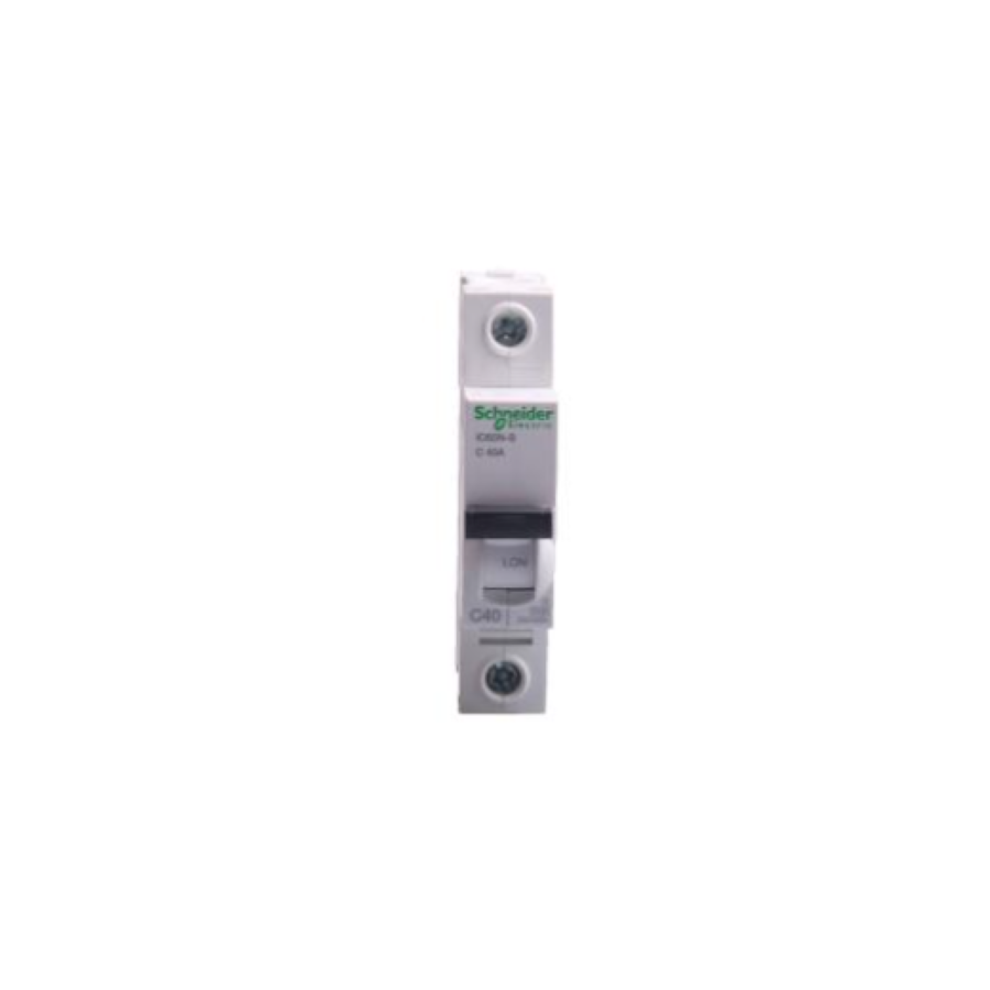 A9SF18110-Schneider Electric